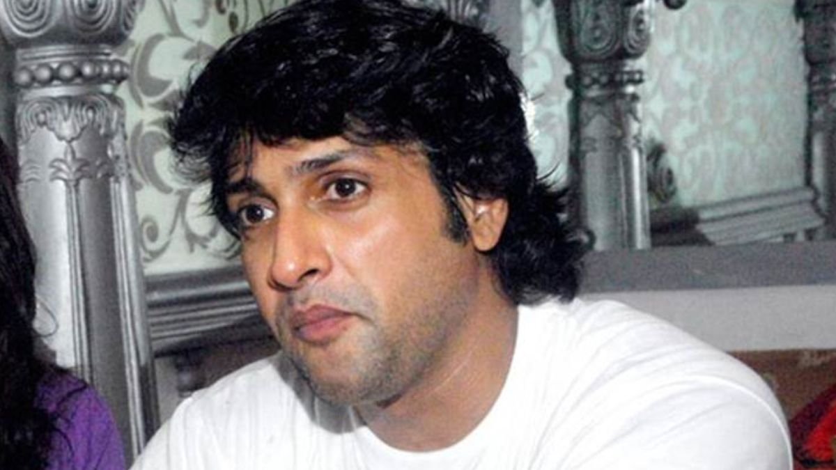 CineGram, Inder Kumar, Inder Kumar Birth Anniversary, Inder Kumar Birthday