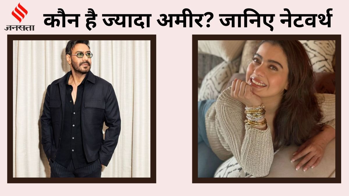 Happy Birthday Kajol, Kajol, Kajol Birthday, Kajol Networth Happy Birthday Kajol, Kajol, Kajol Birthday, Kajol Networth