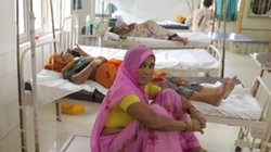 संपादकीय: फलाहार में भी मिलावट का जहर, मुनाफे के लिए कुछ भी बेचने में संकोच नहीं