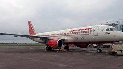 विमान में बम की गलत सूचना दी तो अब खैर नहीं, सरकार अपनाएगी सख्त रवैया