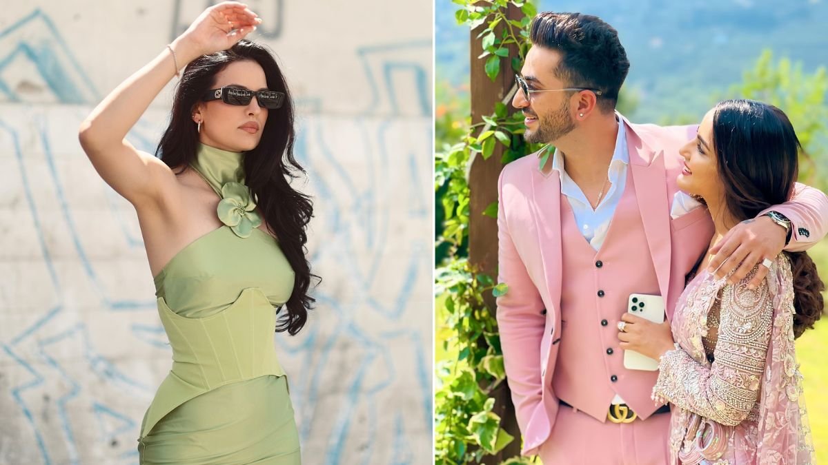 Aly Goni, Aly Goni talks on Breakup, Aly Goni On Breakup Aly Goni, Aly Goni talks on Breakup, Aly Goni On Breakup