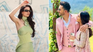 Aly Goni, Aly Goni talks on Breakup, Aly Goni On Breakup