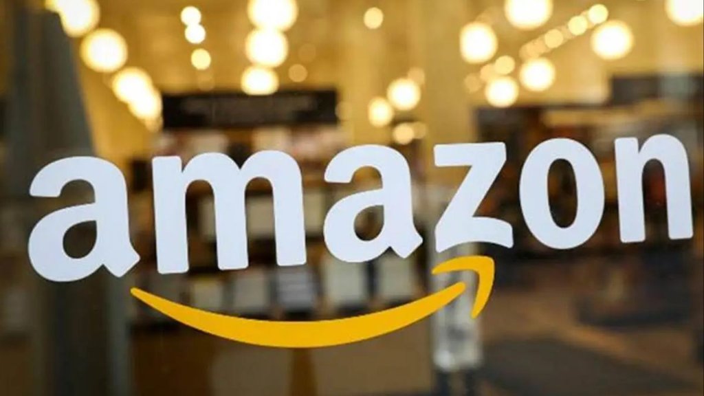 Amazon Freedom festivsal sale, Amazon Sale, Amazon best deals