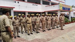 शर्मनाक! पिता ने बेटी के साथ की घिनौनी हरकत; चार दिन पहले पत्नी से की थी लड़ाई