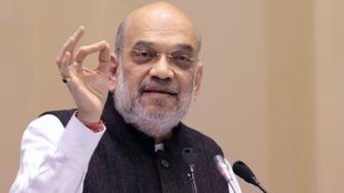 Amit Shah | CAA | Congress | BJP |