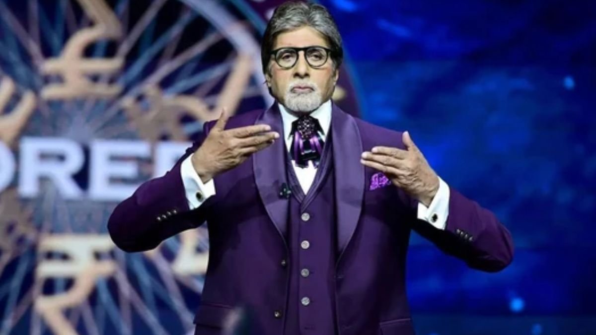 Kaun Banega Crorepati, Kaun Banega Crorepati 16, KBC 16, KBC Season 16