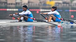 पैरालंपिक 2024: बहुत मोटिवेशनल है लैंडमाइन धमाके में जिंदा बचे नारायण और ट्रेन दुर्घटना में पैर गंवाने वाली अनीता की कहानी