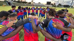 पाकिस्तान ने आजम खान, फखर जमान समेत 4 खिलाड़ियों को दी CPL 2024 में खेलने की मंजूरी, सैम अयूब को इस कारण कर दिया मना