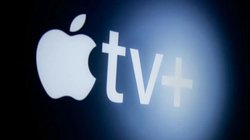 Airtel और Apple की बड़ी साझेदारी, इन ग्राहकों को मिलेगा फ्री Apple TV+ और Apple Music सब्सक्रिप्शन