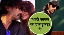 तलाक के बाद गर्लफ्रेंड संग रहते हैं अर्जुन रामपाल, शादी से 2 तो लिव इन पार्टनर से 2 बच्चे, बताया क्यों नहीं की दूसरी शादी