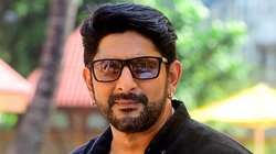 ‘मुझे तो जोकर जैसे लगे…’, ‘कल्कि 2898 एडी’ में अरशद वारसी को नहीं पसंद आए प्रभास, बोले- ‘उसको क्या बना दिया यार’