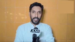 Arun Yogiraj, US VISA Application, Ram Mandir