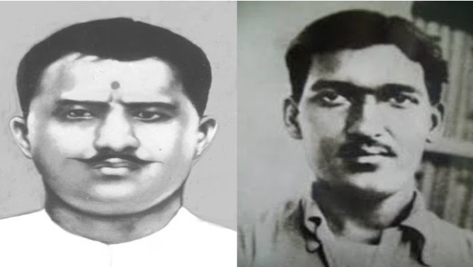 Ashfaqullah Khan