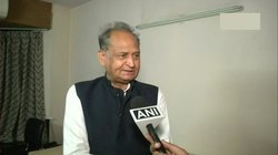 Unified Pension Scheme: ‘गवर्नमेंट OPS लागू करेगी या UPS?’, अशोक गहलोत ने राजस्थान सरकार से कहा- तुरंत स्पष्ट करो अपना स्टैंड