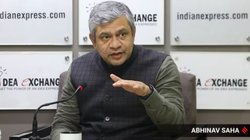 Broadcast Bill: केंद्र सरकार ने वापस लिया ब्रॉडकास्ट बिल 2024, कहा- चर्चा के बाद तैयार करेंगे नया ड्राफ्ट, झेलनी पड़ी थी आलोचना