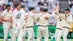 टेस्ट क्रिकेट के 150 साल: मेलबर्न क्रिकेट ग्राउंड में 2027 में ऑस्ट्रेलिया-इंग्लैंड खेलेंगे ऐतिहासिक मैच