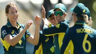 T20 World Cup 2024, T20 World Cup, Womens T20 World Cup 2024