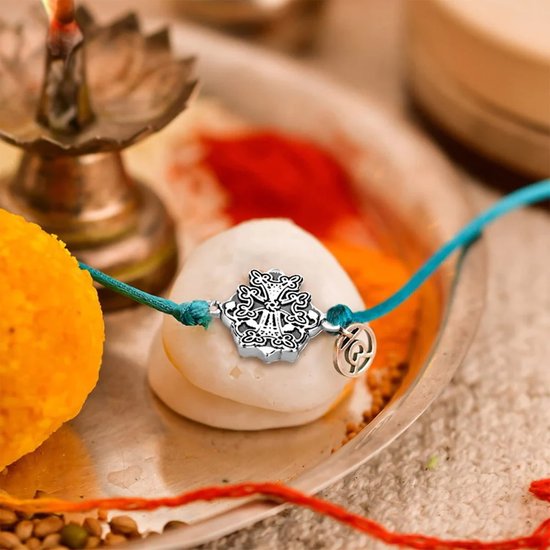 Rakhi Mistakes