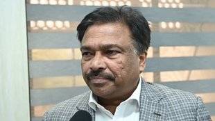 Bangladesh, New BCB chief, Faruque Ahmed