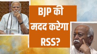 BJP| RSS| assembly election