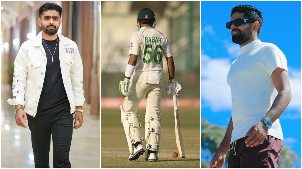 Babar Azam, Pakistan vs Bangladesh, PAK vs BAN, Cricket News