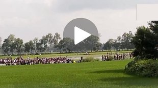 Bangladesh News, Bangladesh Border, Bangladeshi Hindus