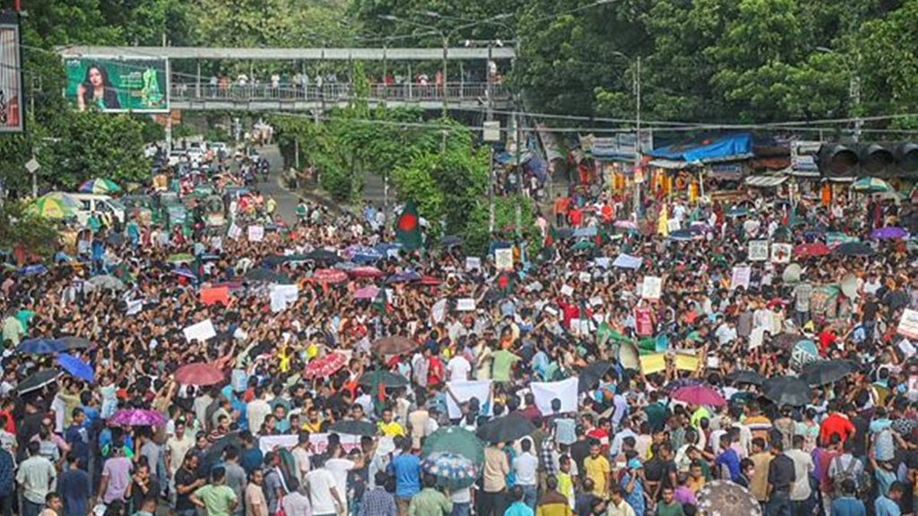 Bangladesh Conflict, Bangladesh News, Bangladesh, Women T20 World Cup 2024 Bangladesh Conflict, Bangladesh News, Bangladesh, Women T20 World Cup 2024