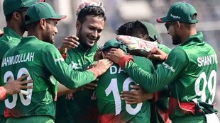 Bangladesh Crisis,Bangladesh Cricket Board