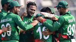 बांग्लादेश क्रिकेट बोर्ड के डायरेक्टर ने पद छोड़ा, जलाल यूनुस बोले- क्रिकेट हित में दिया इस्तीफा