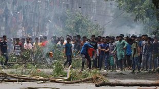 Bangladesh Crisis | ind vs pak war ind vs pak 1971 war | ind vs pak war bangladesh war