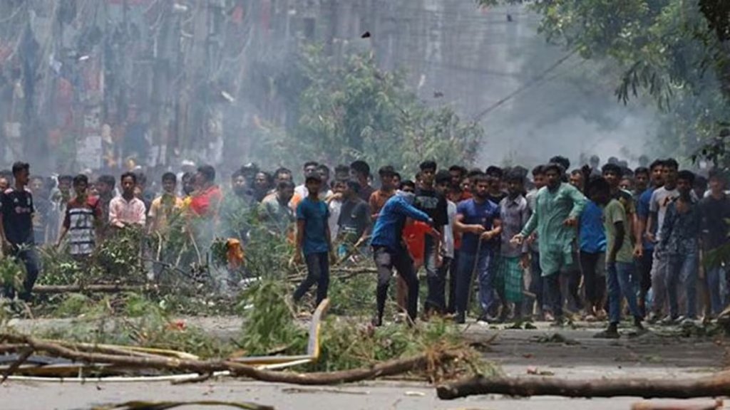 Bangladesh Crisis | ind vs pak war ind vs pak 1971 war | ind vs pak war bangladesh war