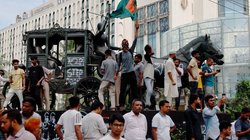 Bangladesh Crisis: 50 साल पुराना है भारत और शेख हसीना के बीच रिश्ता; बांग्लादेश में नई सरकार के आने के बाद भारत के लिए बढ़ेंगी चुनौतियां?