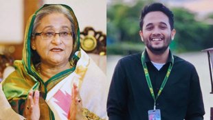 Bangladesh Crisis | Bangladesh News | Sheikh Hasina