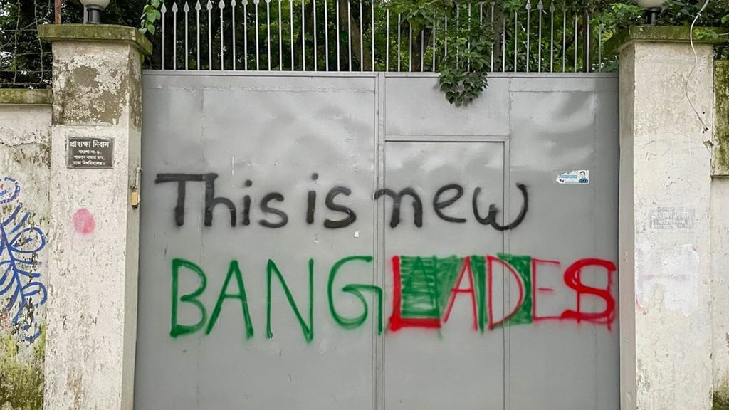 Bangladesh flood, Bangladesh news, Sheikh Hasina,