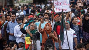 bangladesh news today, bangladesh news in hindi, bangladesh news paper,