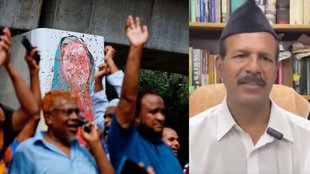 Bangladeshi Hindu, bangladesh News, Bangladesh news today
