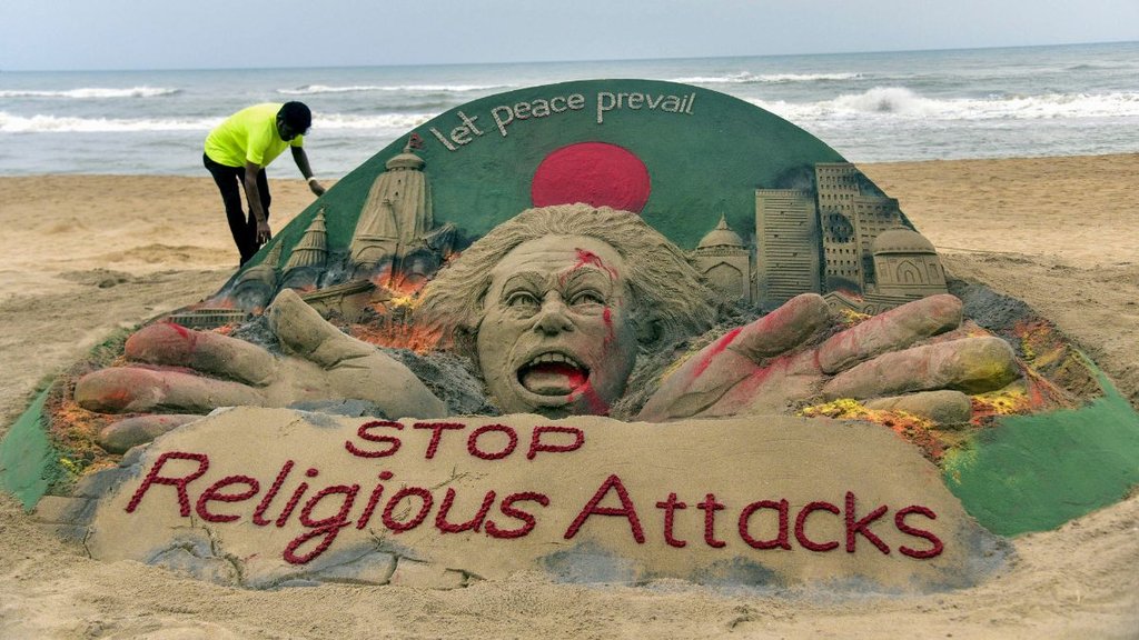 Bangladesh News, bangaldeshi hindu, BNP bangladesh