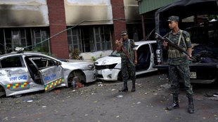 Bangladesh News, Hindu, Hindus attacked