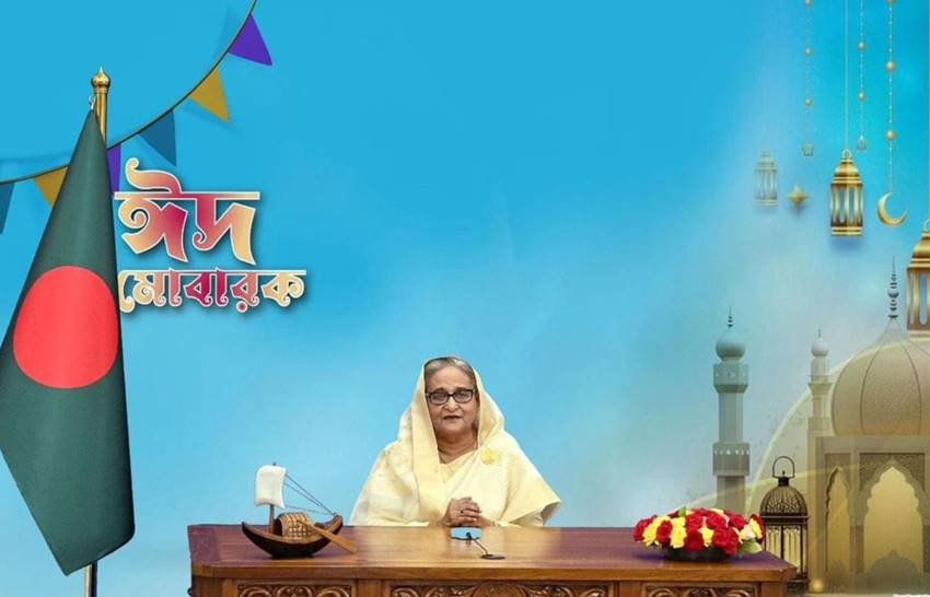 Sheikh Hasina Servant Property Will Shocked You