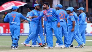 Barinder Sran | MS Dhoni | Barinder Sran retirement |