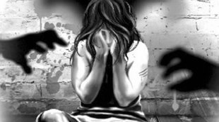Bengaluru Rape | Koltaka Rape Case | Karnataka NEWS
