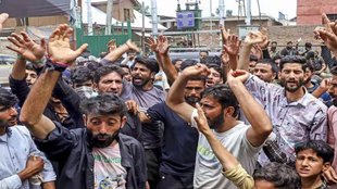 bharat bandh, Bharat bandh 21 august, bharat bandh news