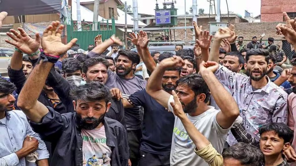 bharat bandh, Bharat bandh 21 august, bharat bandh news