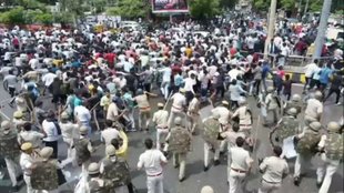 Bhilwara News | Rajasthan News | Rajasthan Police