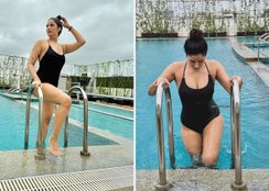 Bhojpuri Adda, Bhojpuri Tattoo Girl, Bhojpuri Actress Poonam Dubey
