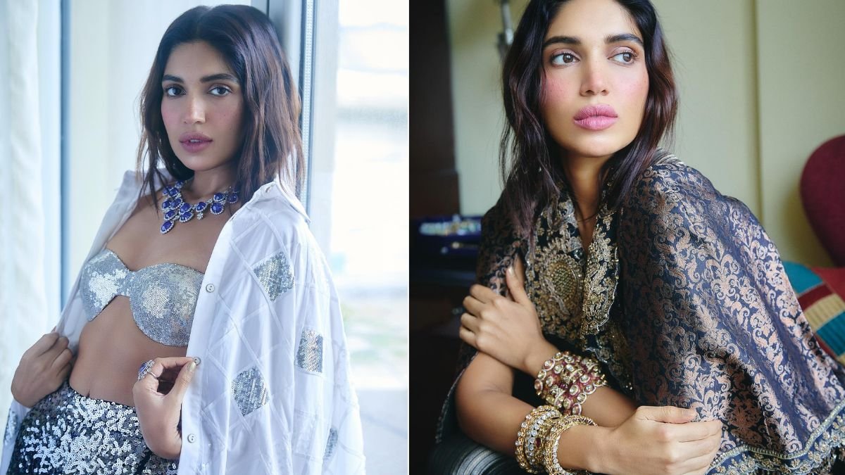 Raksha Bandhan, Raksha Bandhan 2024, Rakhi 2024, Rakhi Special