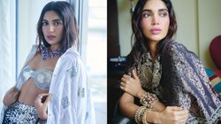 ‘ये घिनौना काम करते हुए उन्हें अपनी मां-बहन का ख्याल नहीं आया?’ रक्षाबंधन पर भूमि पेडनेकर का कोलकाता कांड पर फूटा गुस्सा