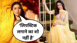 BB OTT 3: ‘लिपस्टिक लगाने से कोई शो नहीं जीतता…’, मन्नारा चोपड़ा ने सना मकबूल पर निकाला गुस्सा? बोलीं- ‘आप जुगाड़…’