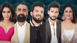 Bigg Boss OTT 3 Grand Finale Live Streaming: बिग बॉस ओटोटी 3 का ग्रैंड फिनाले लाइव स्ट्रीमिंग, जानें कब और कैसे देखें ऑनलाइन