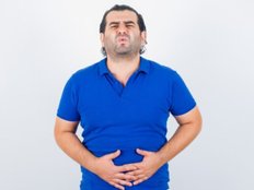 Bloating । Acidity । Health News
